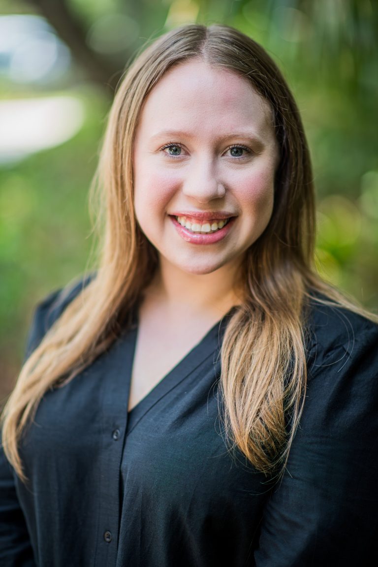 Pamela Cohen, Psy.D., NCSP. Licensed Clinical Psychologist. Director of Assessment Services of Weston Family Psychology.