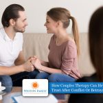 couples therapy