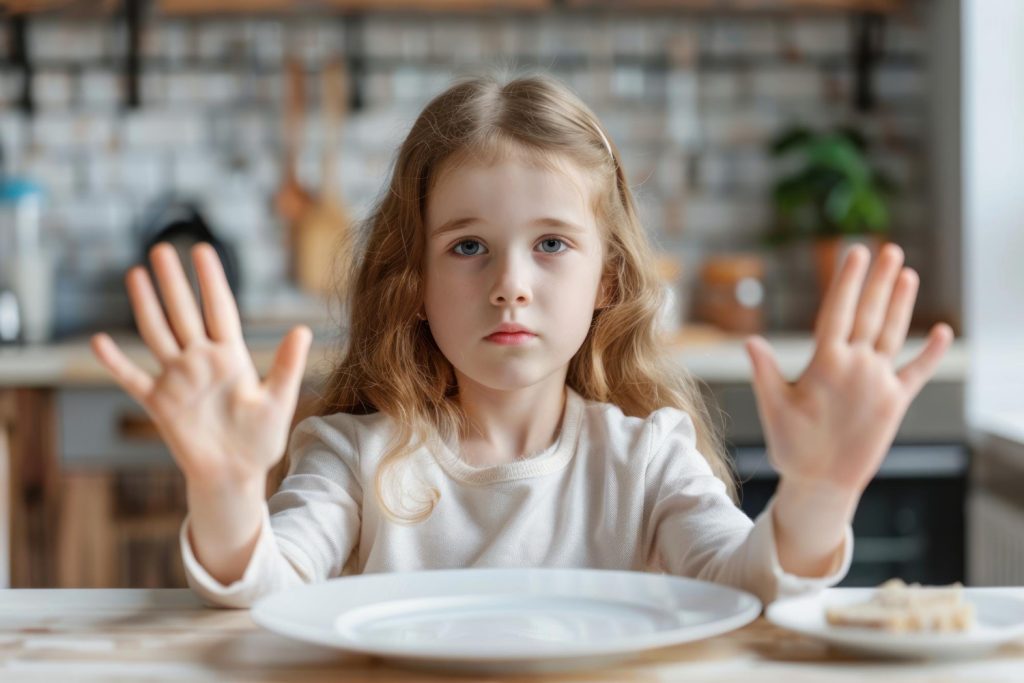 Eating Disorder Therapy