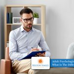 adult-psychologist-weston-family-psychology