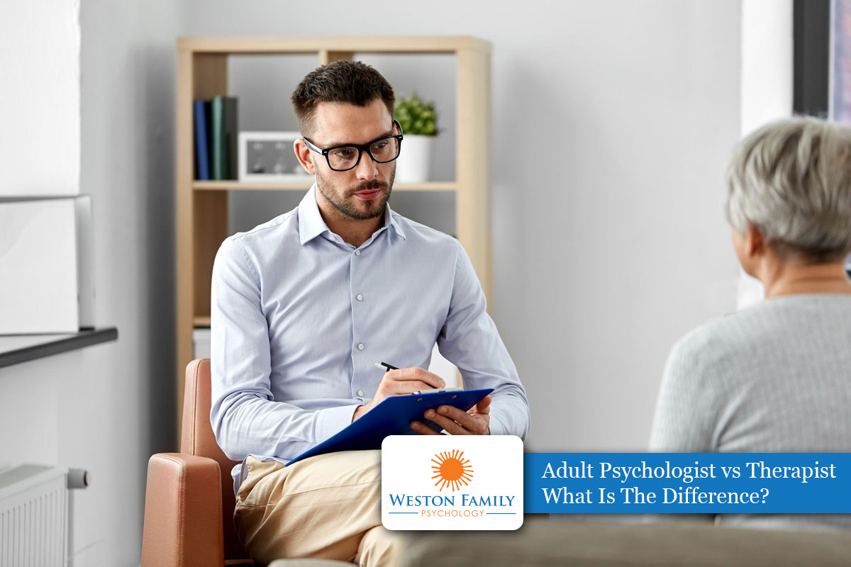 adult-psychologist-weston-family-psychology