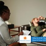 icbt therapy