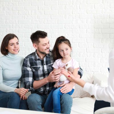 family-therapy-img1.jpg